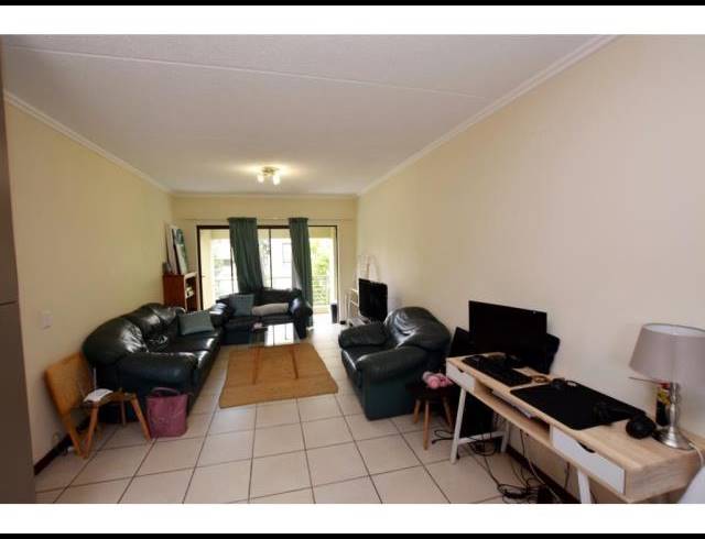 1 BEDROOM PROPERTY TO RENT IN BRYANSTON